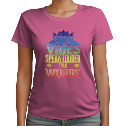 {"colors":["Azalea","Azalea","Azalea","Azalea","Azalea","Azalea","Azalea","Azalea"],"sizes":["5XL","4XL","3XL","2XL","XL","L","M","S"],"isMainImage":false}