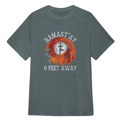 {"colors":["Dark Heather","Dark Heather","Dark Heather","Dark Heather","Dark Heather","Dark Heather","Dark Heather","Dark Heather"],"sizes":["5XL","4XL","3XL","2XL","XL","L","M","S"],"isMainImage":true}