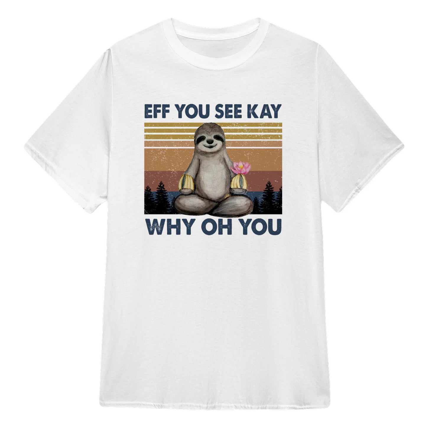 {"colors":["White","White","White","White","White","White","White","White"],"sizes":["S","5XL","4XL","3XL","2XL","XL","L","M"],"isMainImage":true}