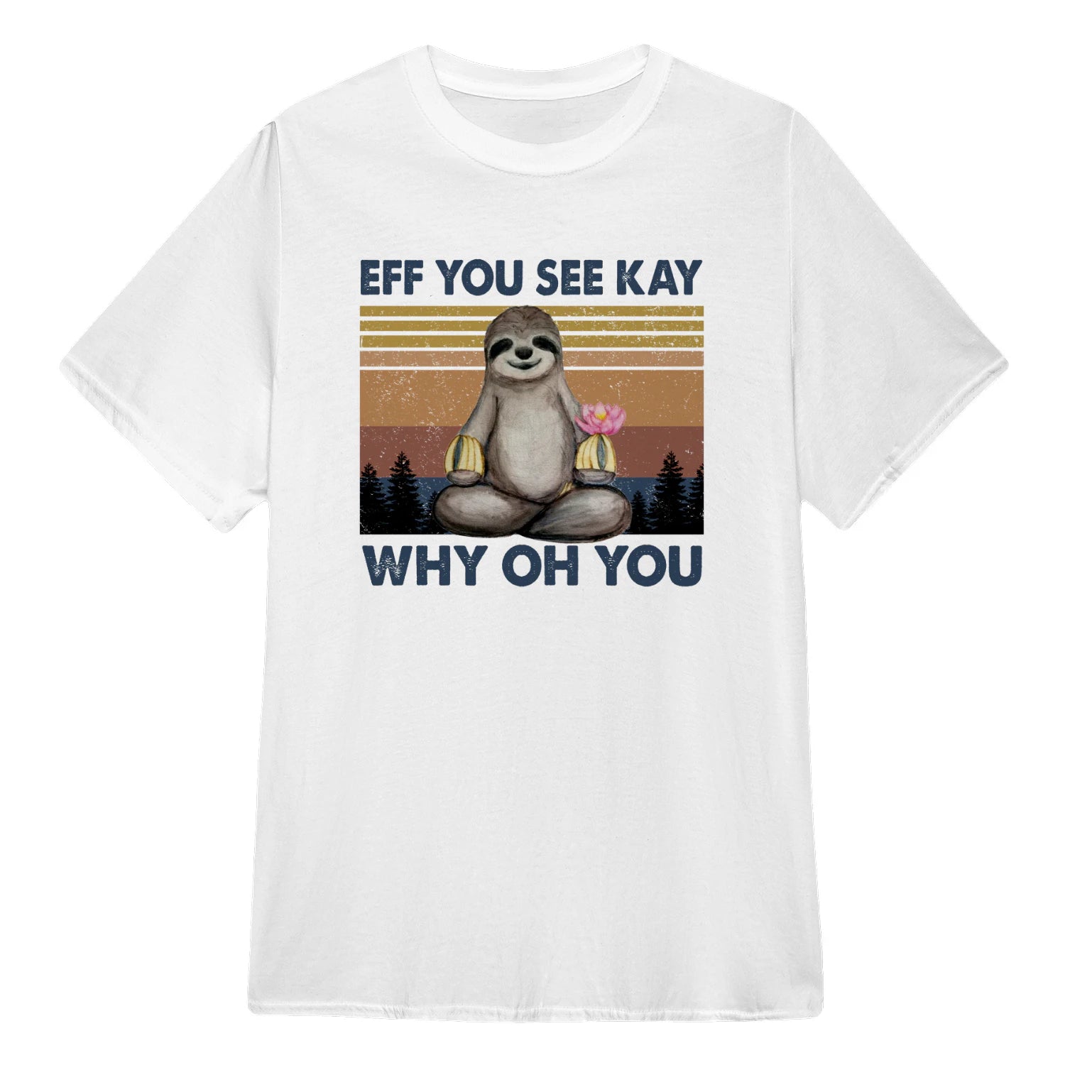 {"colors":["White","White","White","White","White","White","White","White"],"sizes":["S","5XL","4XL","3XL","2XL","XL","L","M"],"isMainImage":true}