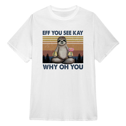 {"colors":["White","White","White","White","White","White","White","White"],"sizes":["S","5XL","4XL","3XL","2XL","XL","L","M"],"isMainImage":true}