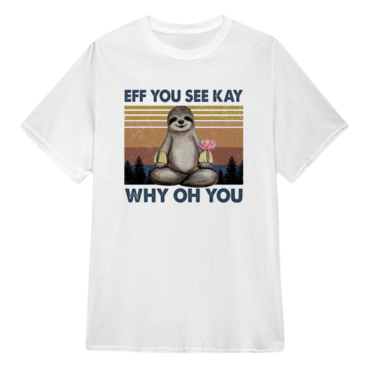 {"colors":["White","White","White","White","White","White","White","White"],"sizes":["S","5XL","4XL","3XL","2XL","XL","L","M"],"isMainImage":true}