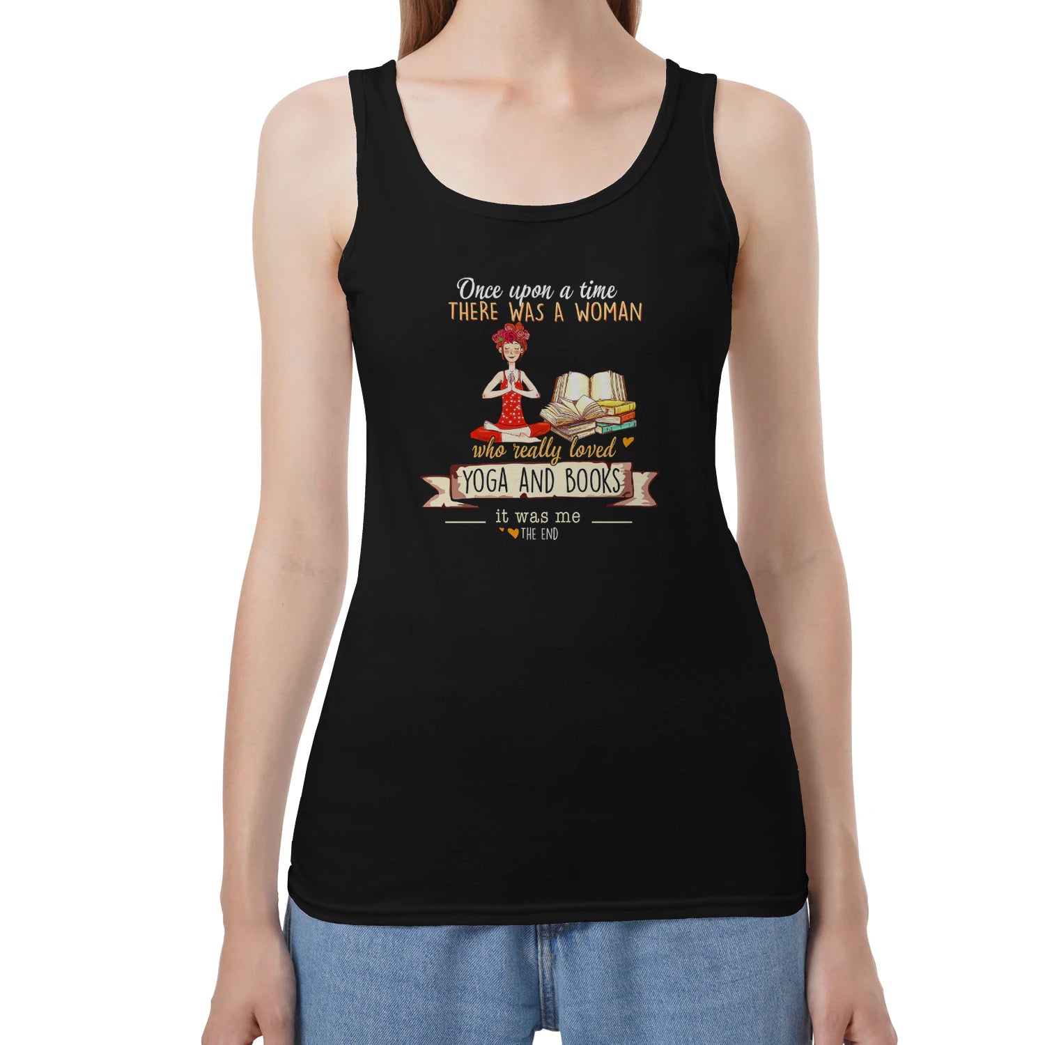 {"colors":["Black","Black","Black","Black","Black","Black"],"sizes":["XS","2XL","XL","L","M","S"],"isMainImage":false}