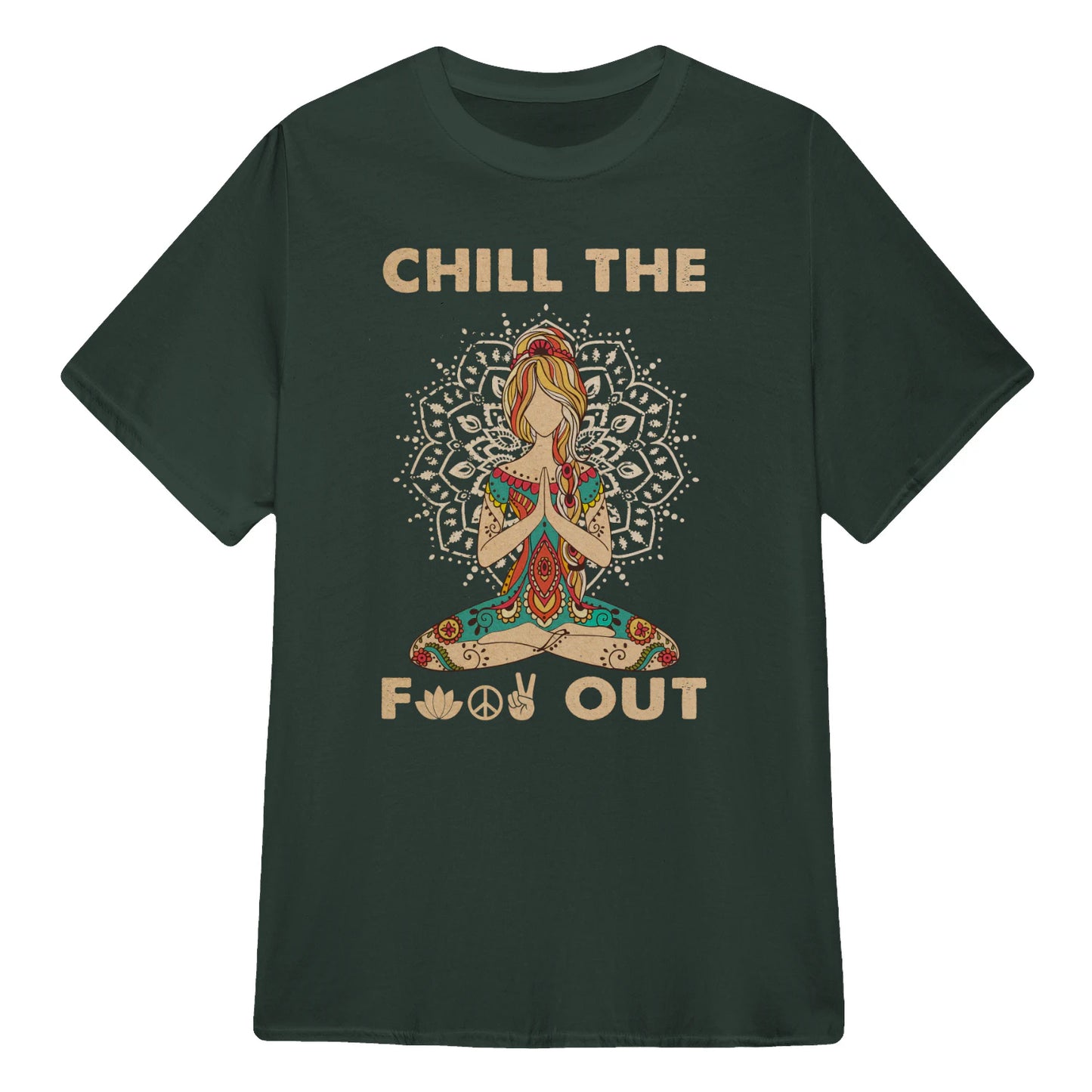 {"colors":["Forest Green","Forest Green","Forest Green","Forest Green","Forest Green","Forest Green","Forest Green","Forest Green"],"sizes":["5XL","4XL","3XL","2XL","XL","L","M","S"],"isMainImage":true}