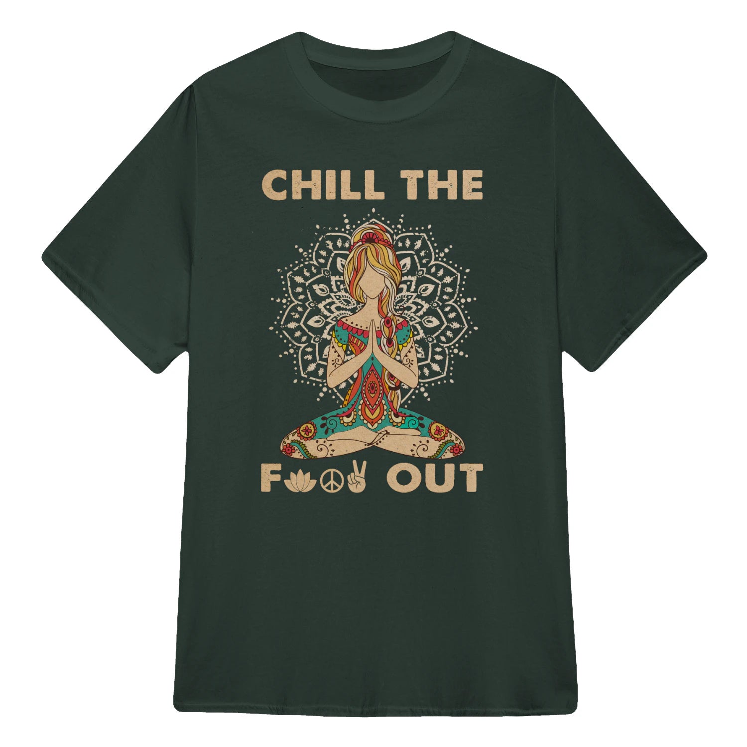 {"colors":["Forest Green","Forest Green","Forest Green","Forest Green","Forest Green","Forest Green","Forest Green","Forest Green"],"sizes":["5XL","4XL","3XL","2XL","XL","L","M","S"],"isMainImage":true}