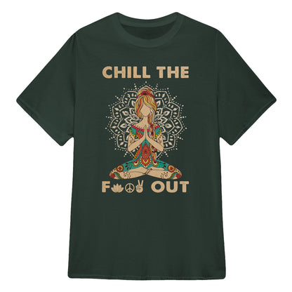 {"colors":["Forest Green","Forest Green","Forest Green","Forest Green","Forest Green","Forest Green","Forest Green","Forest Green"],"sizes":["5XL","4XL","3XL","2XL","XL","L","M","S"],"isMainImage":true}