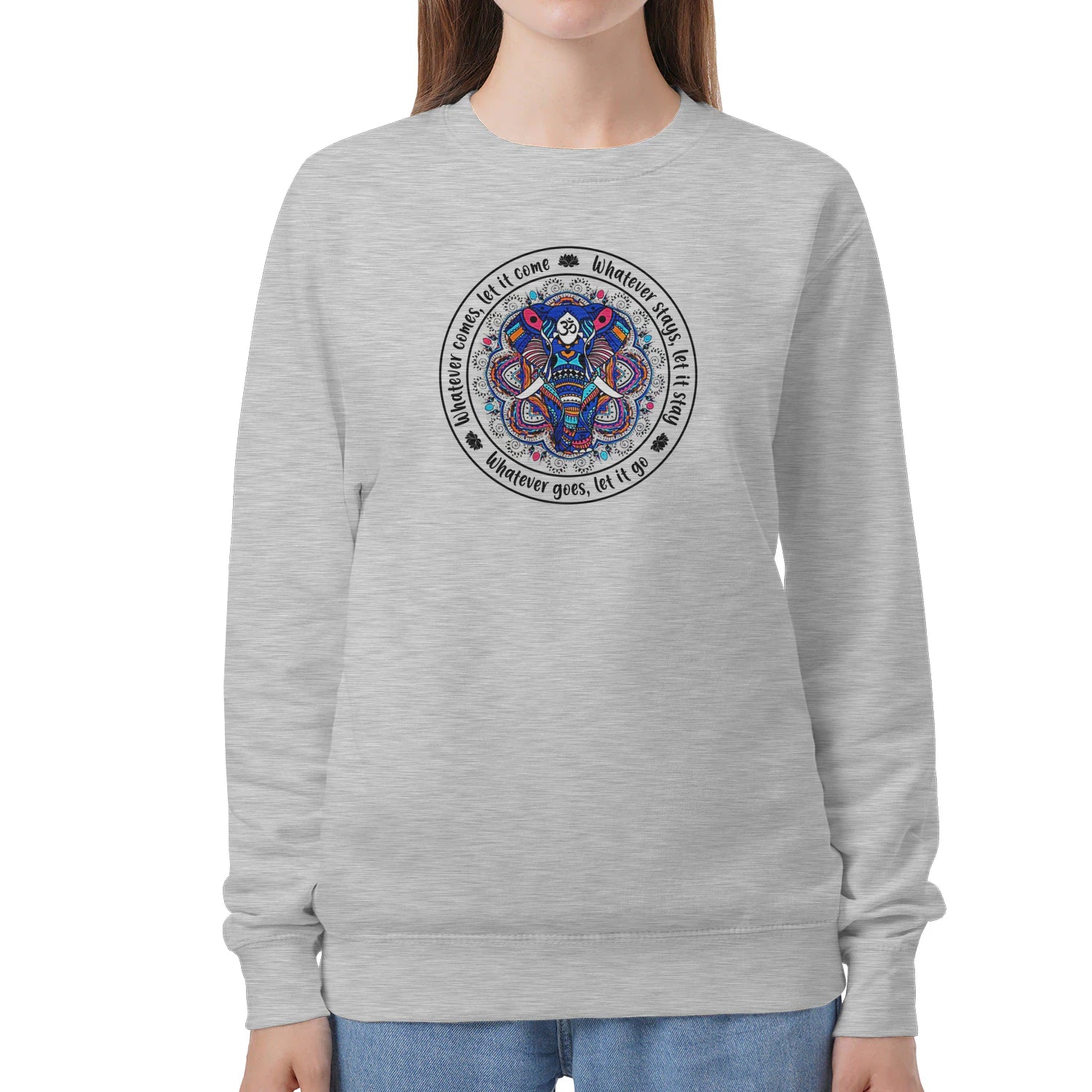 {"colors":["Heather Grey","Heather Grey","Heather Grey","Heather Grey","Heather Grey","Heather Grey","Heather Grey","Heather Grey"],"sizes":["5XL","4XL","3XL","2XL","XL","L","M","S"],"isMainImage":false}