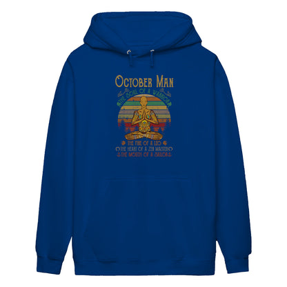 {"colors":["Royal Blue","Royal Blue","Royal Blue","Royal Blue","Royal Blue"],"sizes":["2XL","XL","L","M","S"],"isMainImage":true}