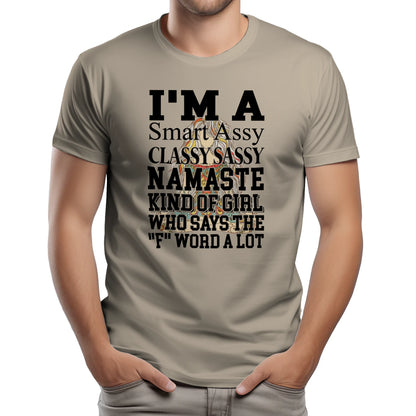 {"colors":["Sand","Sand","Sand","Sand","Sand","Sand","Sand"],"sizes":["4XL","3XL","2XL","XL","L","M","S"],"isMainImage":false}