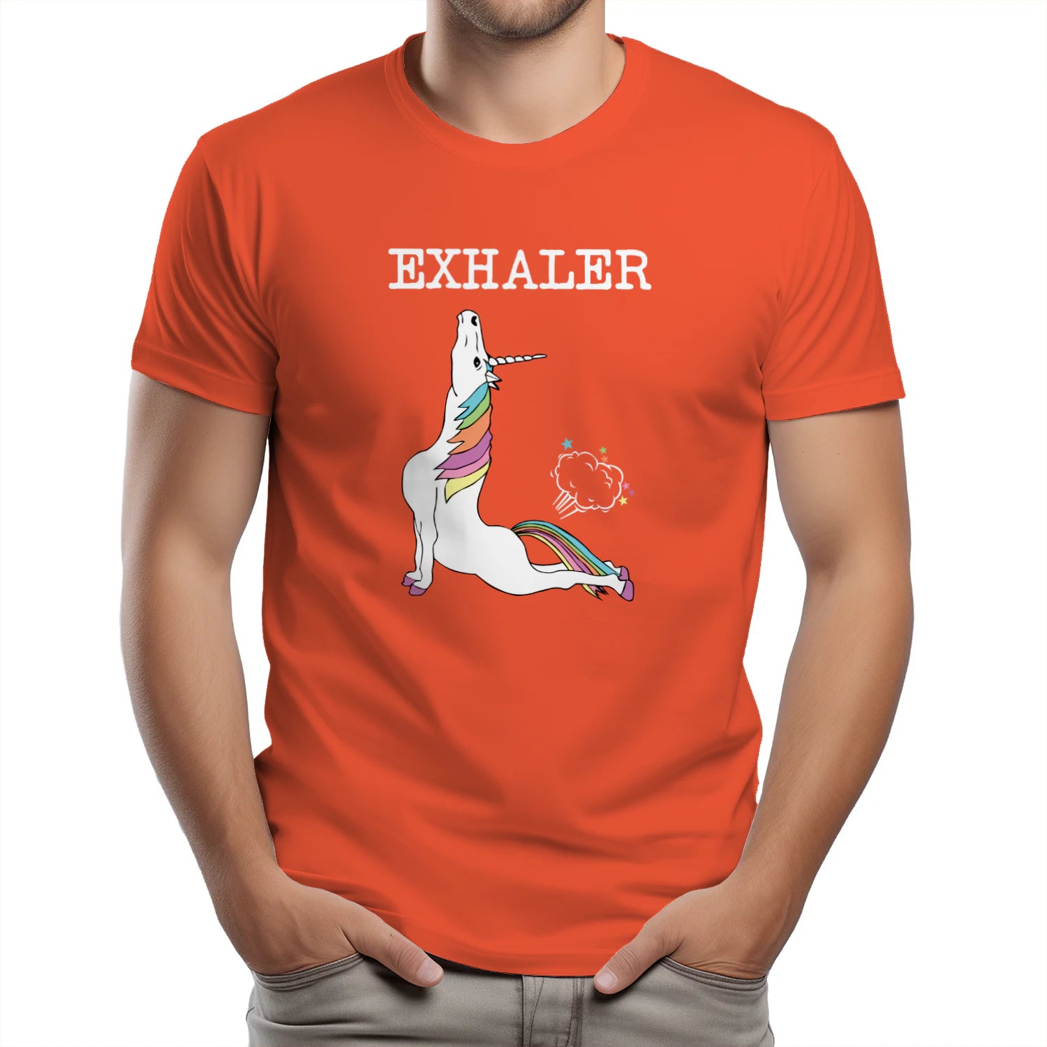 {"colors":["Orange","Orange","Orange","Orange","Orange","Orange","Orange","Orange"],"sizes":["5XL","4XL","3XL","2XL","XL","L","M","S"],"isMainImage":false}
