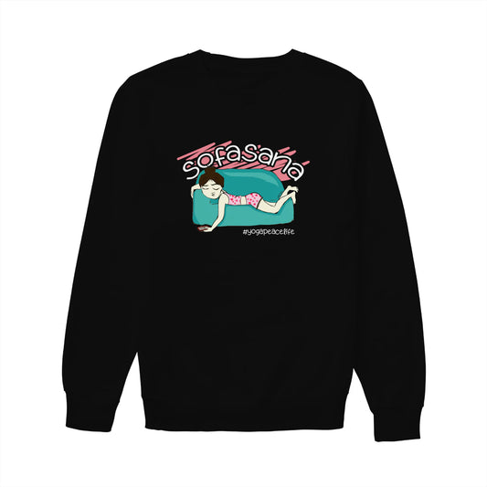 {"colors":["Black","Black","Black","Black","Black","Black","Black","Black"],"sizes":["S","5XL","4XL","3XL","2XL","XL","L","M"],"isMainImage":true}