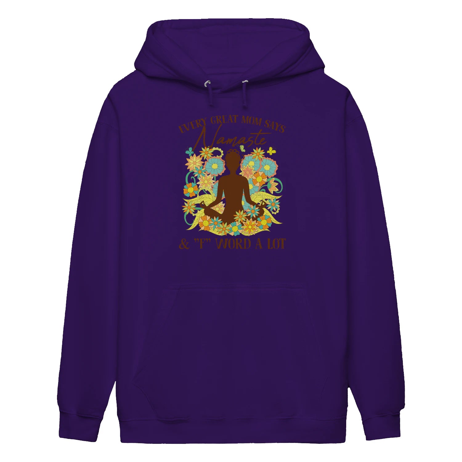 {"colors":["Purple","Purple","Purple","Purple","Purple"],"sizes":["2XL","XL","L","M","S"],"isMainImage":true}