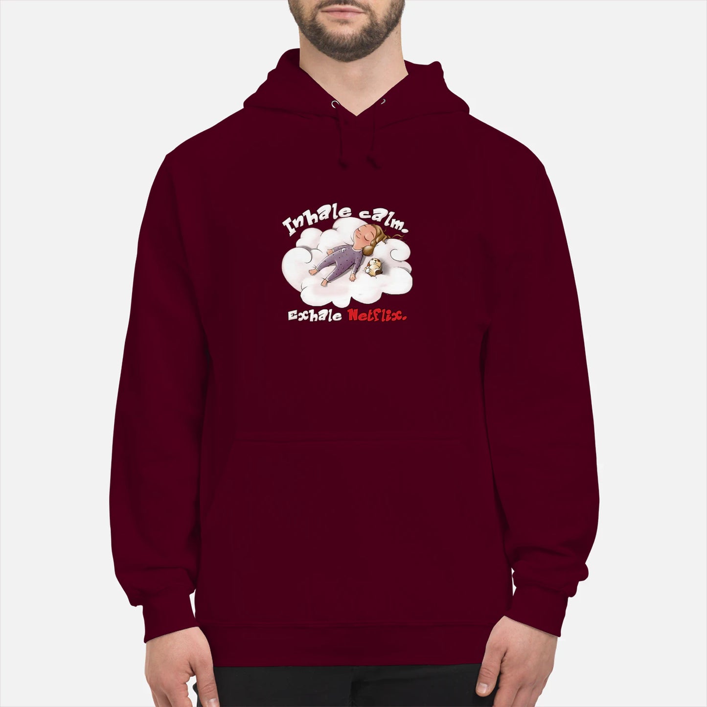 {"colors":["Burgundy","Burgundy","Burgundy","Burgundy","Burgundy"],"sizes":["2XL","XL","L","M","S"],"isMainImage":false}