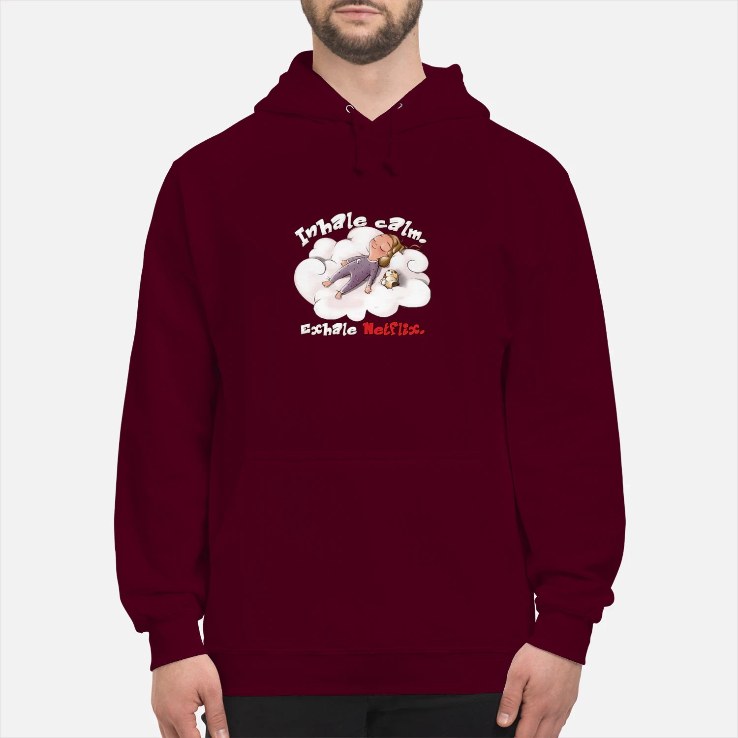 {"colors":["Burgundy","Burgundy","Burgundy","Burgundy","Burgundy"],"sizes":["2XL","XL","L","M","S"],"isMainImage":false}