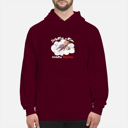 {"colors":["Burgundy","Burgundy","Burgundy","Burgundy","Burgundy"],"sizes":["2XL","XL","L","M","S"],"isMainImage":false}