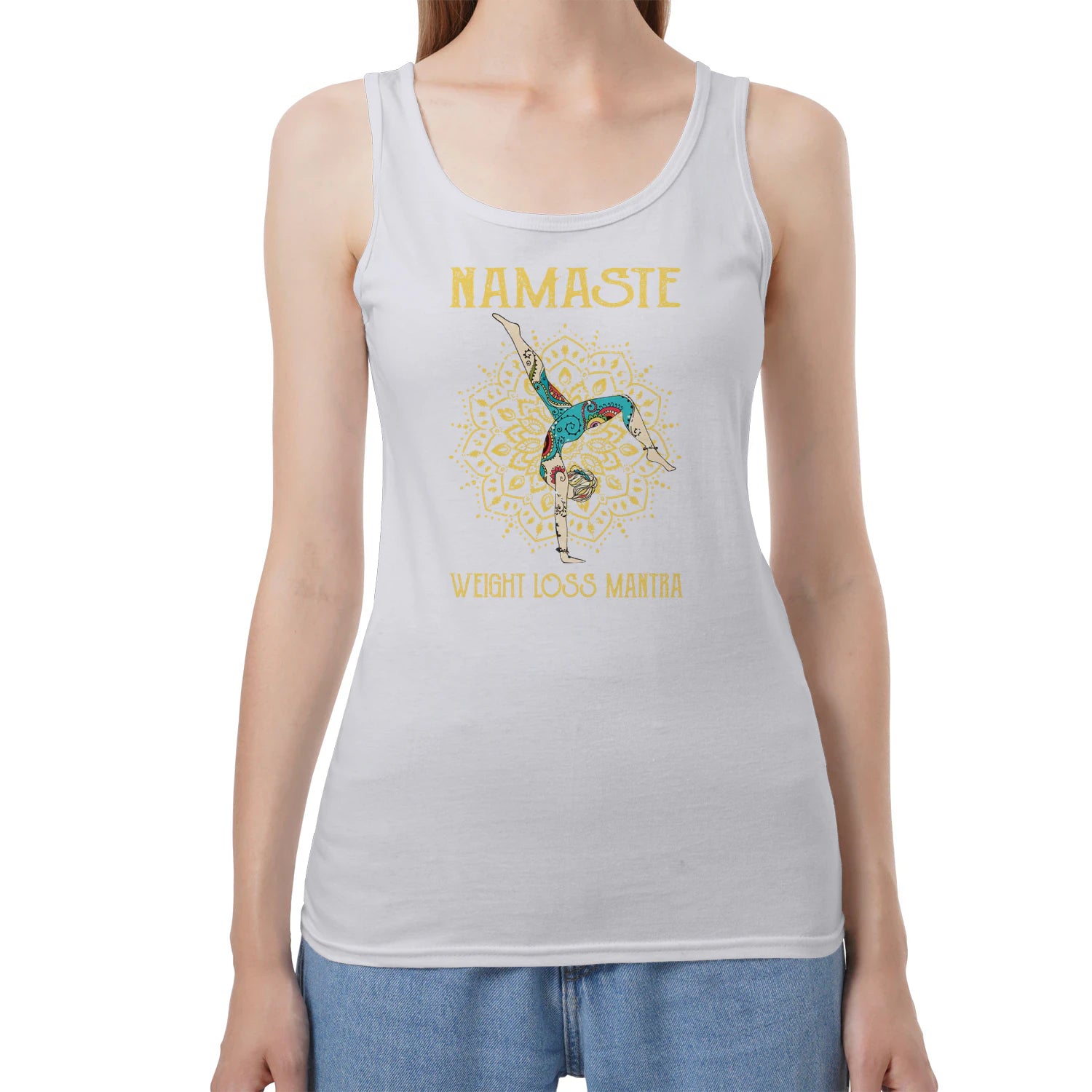 {"colors":["White","White","White","White","White","White"],"sizes":["2XL","XL","L","M","S","XS"],"isMainImage":false}