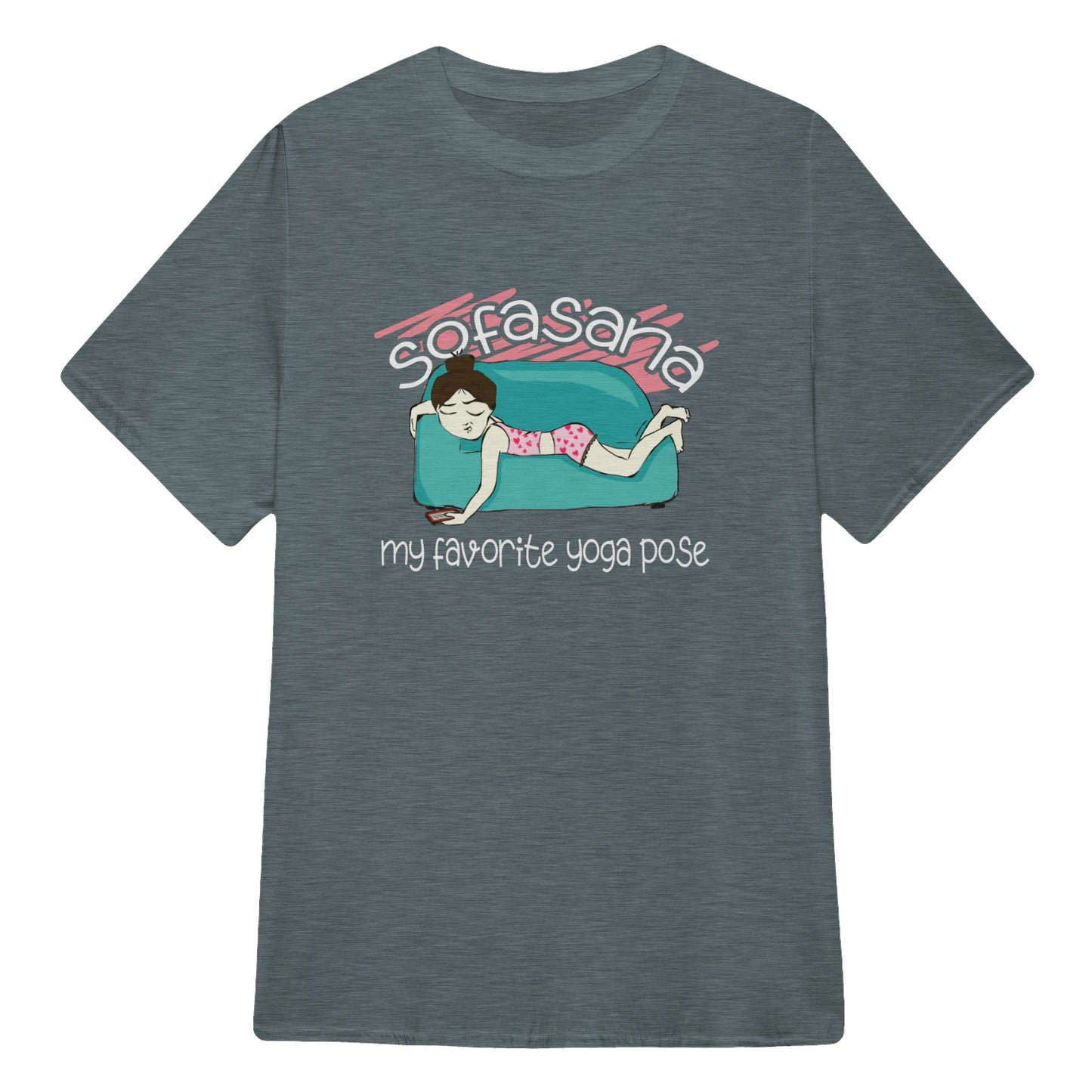 {"colors":["Dark Heather","Dark Heather","Dark Heather","Dark Heather","Dark Heather","Dark Heather","Dark Heather","Dark Heather"],"sizes":["5XL","4XL","3XL","2XL","XL","L","M","S"],"isMainImage":true}