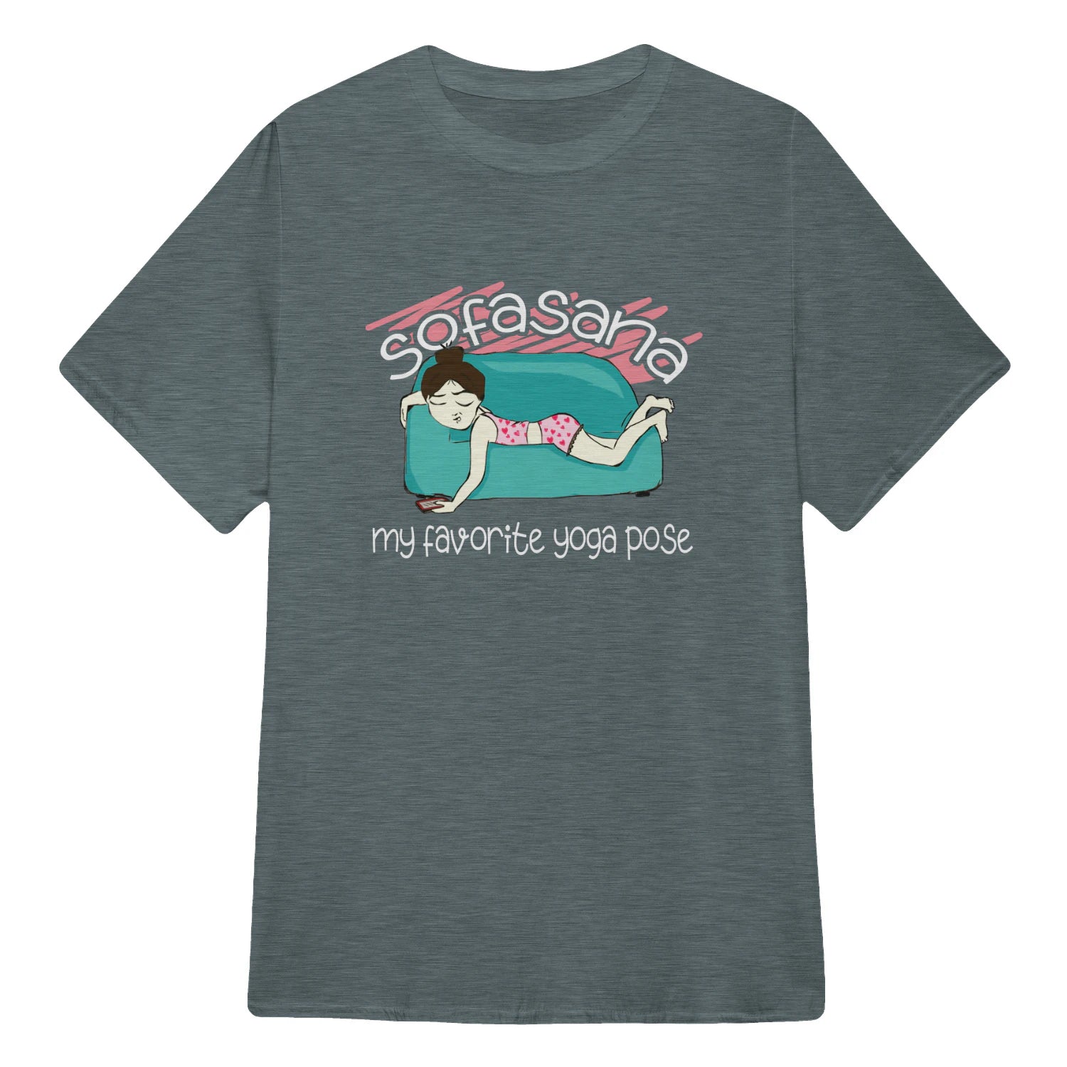 {"colors":["Dark Heather","Dark Heather","Dark Heather","Dark Heather","Dark Heather","Dark Heather","Dark Heather","Dark Heather"],"sizes":["5XL","4XL","3XL","2XL","XL","L","M","S"],"isMainImage":true}