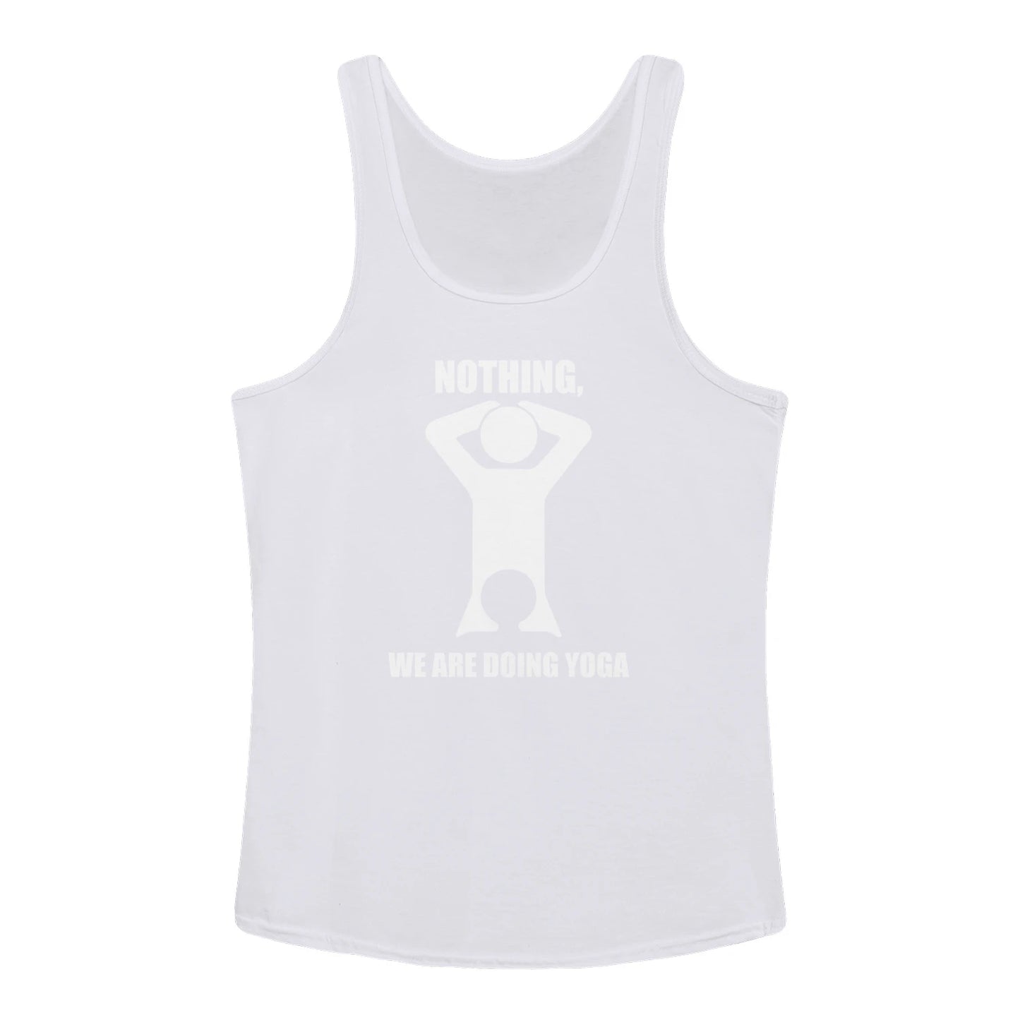 {"colors":["White","White","White","White","White","White"],"sizes":["2XL","XL","L","M","S","XS"],"isMainImage":true}