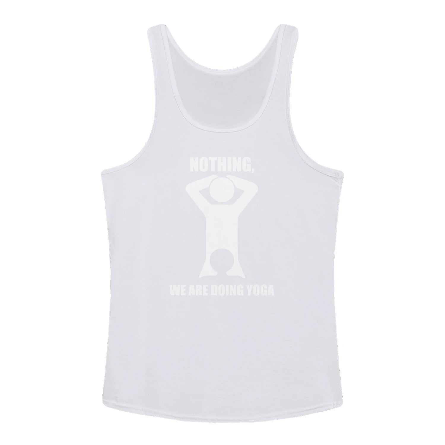 {"colors":["White","White","White","White","White","White"],"sizes":["2XL","XL","L","M","S","XS"],"isMainImage":true}