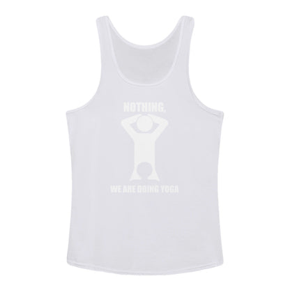 {"colors":["White","White","White","White","White","White"],"sizes":["2XL","XL","L","M","S","XS"],"isMainImage":true}