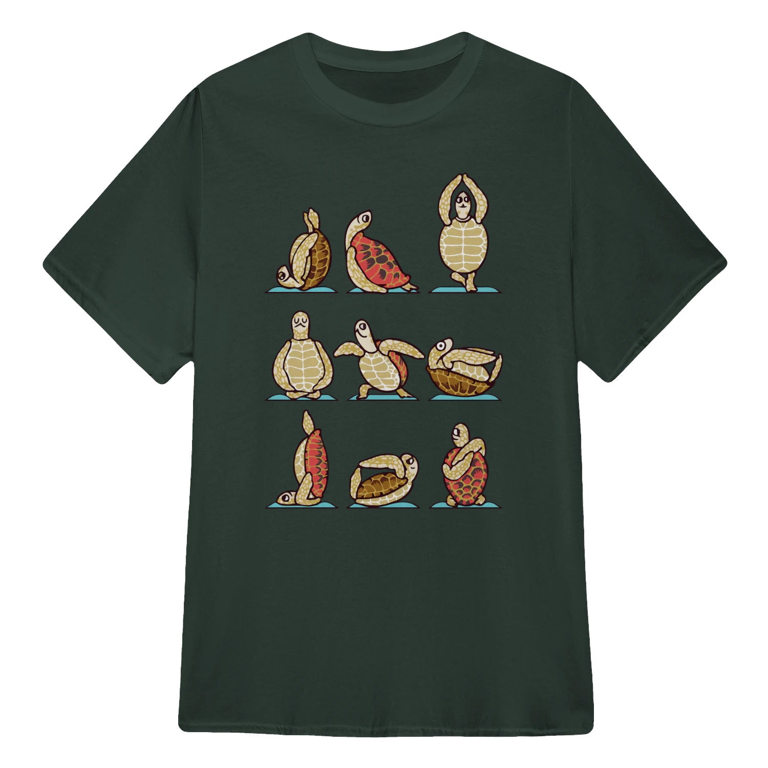 {"colors":["Forest Green","Forest Green","Forest Green","Forest Green","Forest Green","Forest Green","Forest Green","Forest Green"],"sizes":["5XL","4XL","3XL","2XL","XL","L","M","S"],"isMainImage":true}