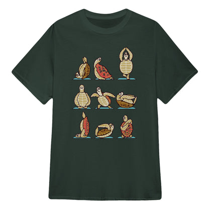 {"colors":["Forest Green","Forest Green","Forest Green","Forest Green","Forest Green","Forest Green","Forest Green","Forest Green"],"sizes":["5XL","4XL","3XL","2XL","XL","L","M","S"],"isMainImage":true}