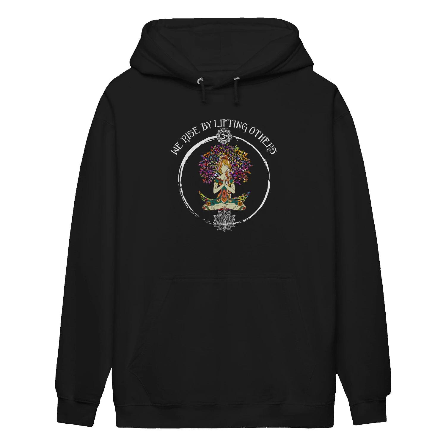 {"colors":["Black","Black","Black","Black","Black","Black","Black","Black"],"sizes":["S","5XL","4XL","3XL","2XL","XL","L","M"],"isMainImage":true}