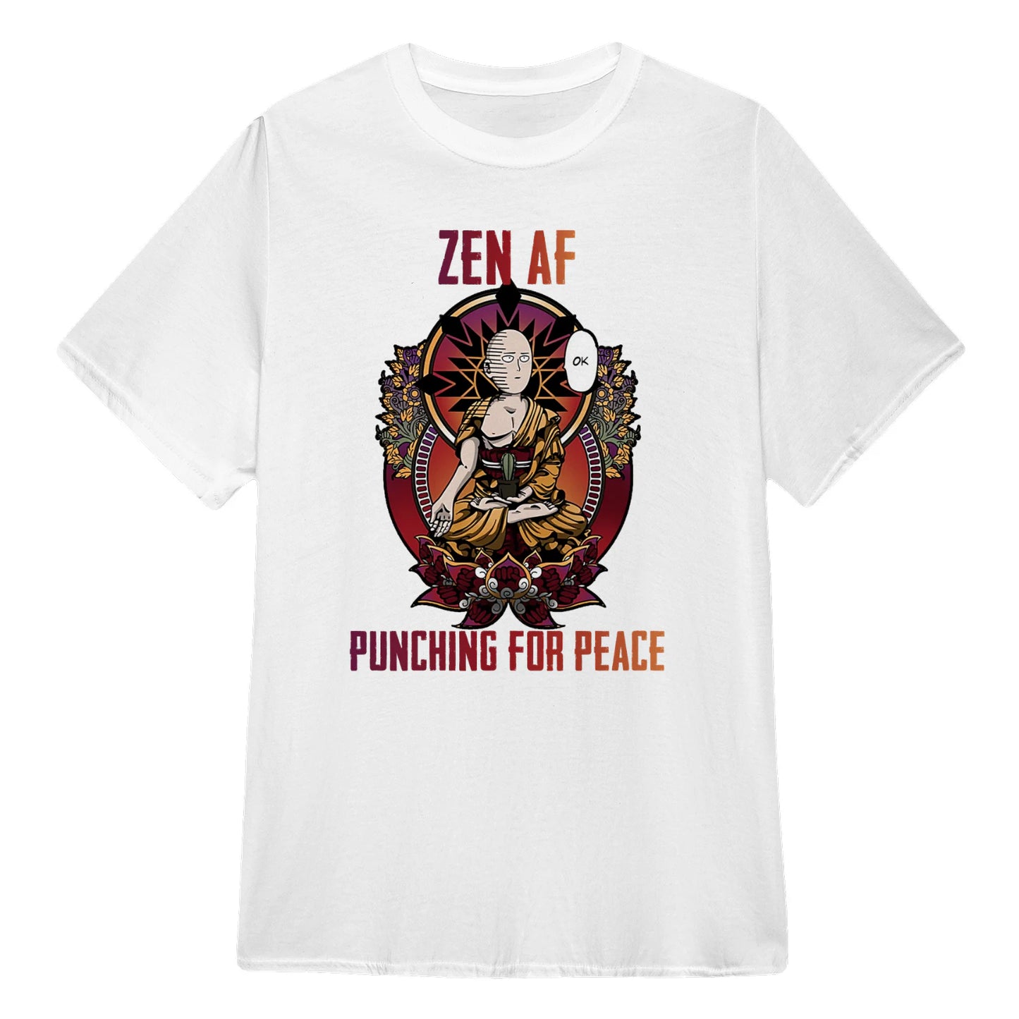 {"colors":["White","White","White","White","White","White","White","White"],"sizes":["5XL","4XL","3XL","2XL","XL","L","M","S"],"isMainImage":true}