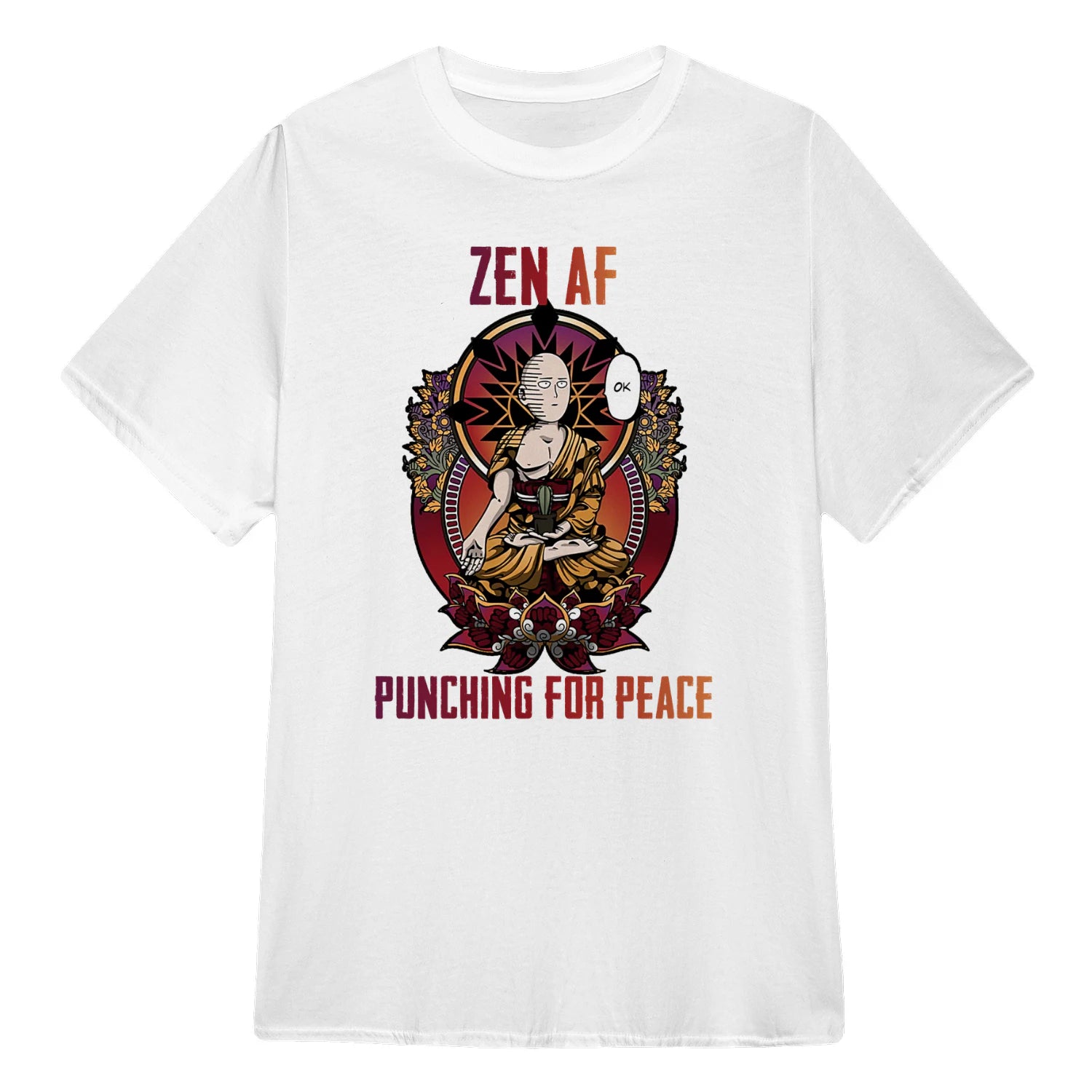 {"colors":["White","White","White","White","White","White","White","White"],"sizes":["5XL","4XL","3XL","2XL","XL","L","M","S"],"isMainImage":true}