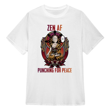 {"colors":["White","White","White","White","White","White","White","White"],"sizes":["5XL","4XL","3XL","2XL","XL","L","M","S"],"isMainImage":true}