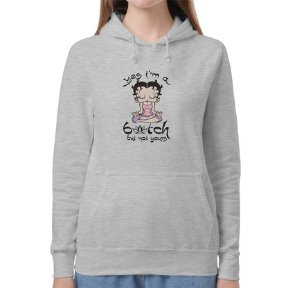 {"colors":["Heather Grey","Heather Grey","Heather Grey","Heather Grey","Heather Grey","Heather Grey","Heather Grey","Heather Grey"],"sizes":["5XL","4XL","3XL","2XL","XL","L","M","S"],"isMainImage":false}