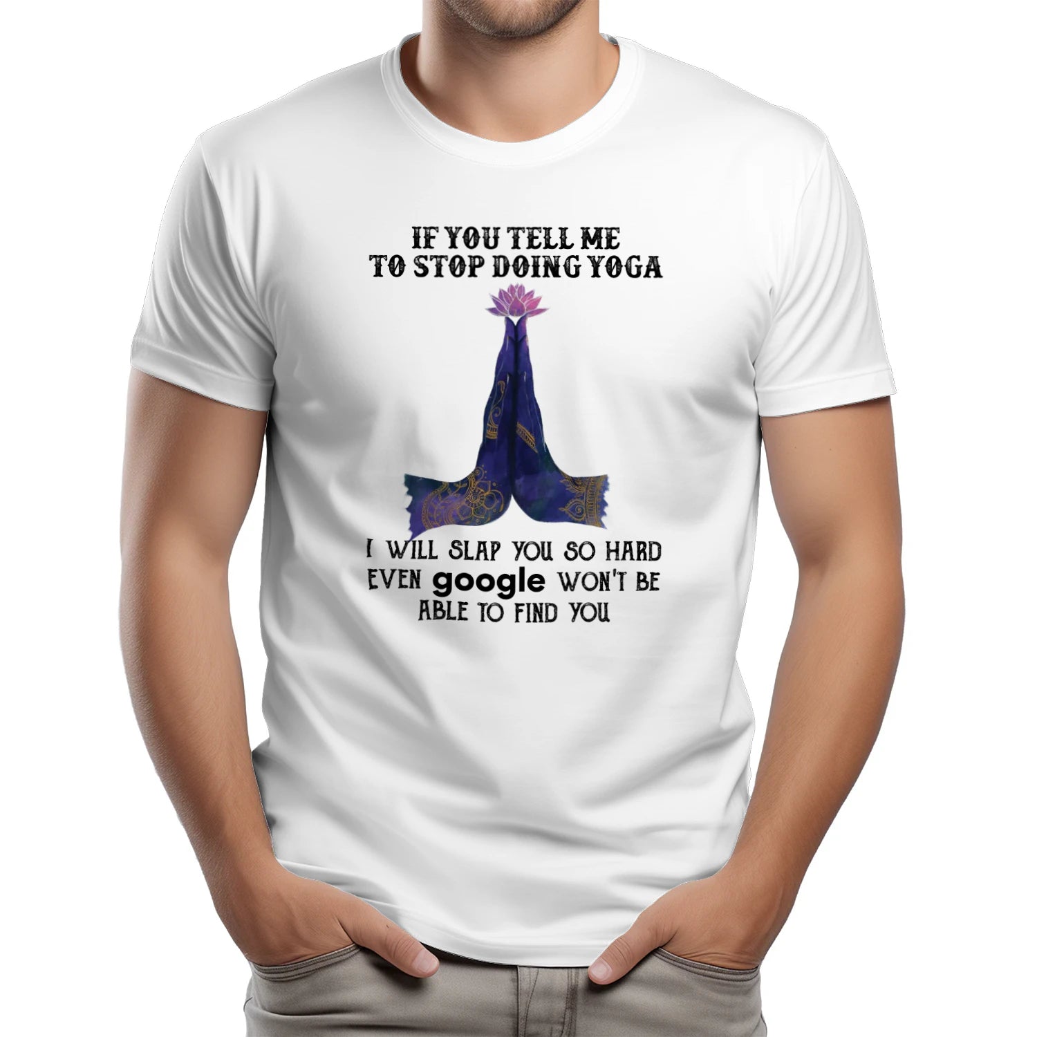 {"colors":["White","White","White","White","White","White","White","White"],"sizes":["S","5XL","4XL","3XL","2XL","XL","L","M"],"isMainImage":false}