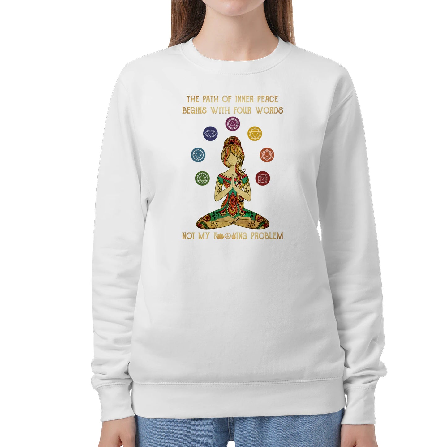 {"colors":["White","White","White","White","White"],"sizes":["2XL","XL","L","M","S"],"isMainImage":false}