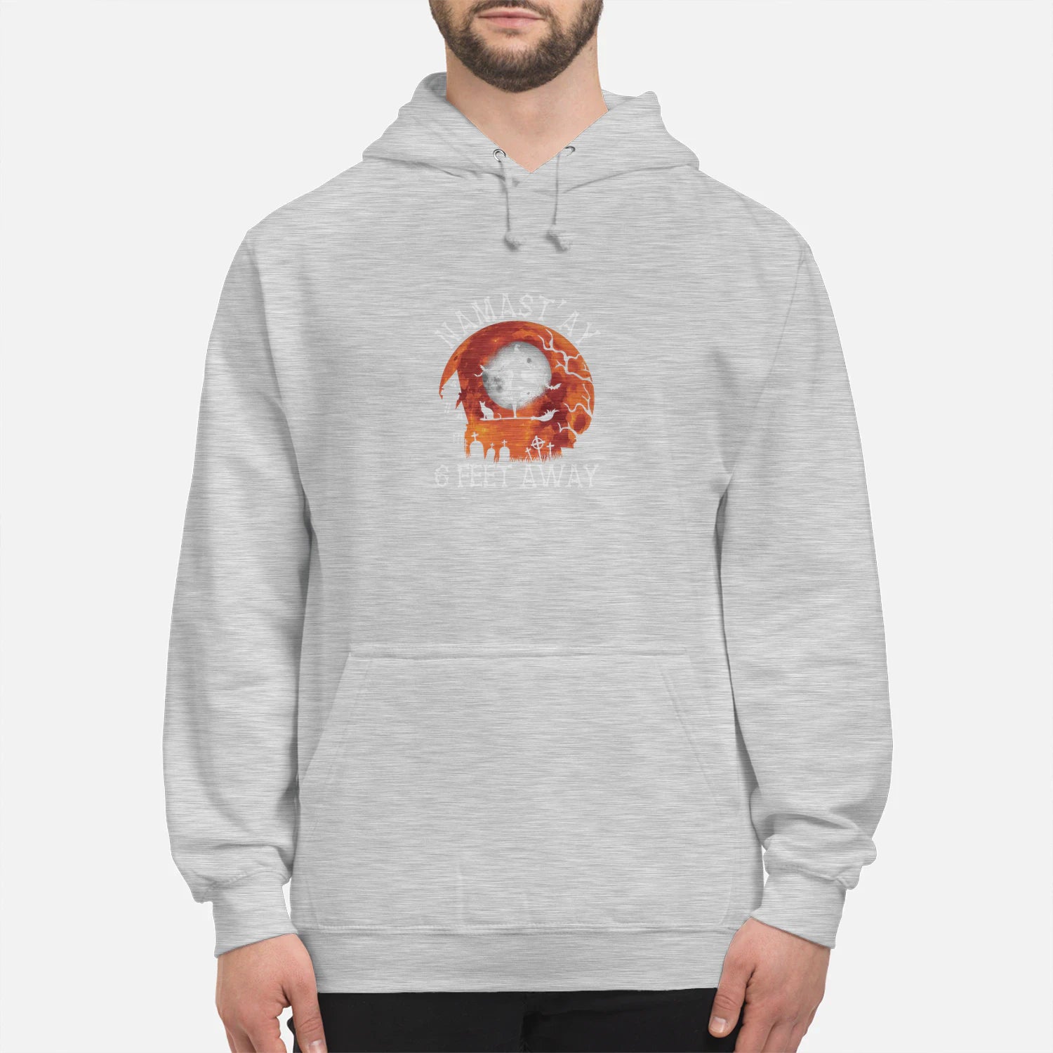 {"colors":["Heather Grey","Heather Grey","Heather Grey","Heather Grey","Heather Grey","Heather Grey","Heather Grey","Heather Grey"],"sizes":["5XL","4XL","3XL","2XL","XL","L","M","S"],"isMainImage":false}