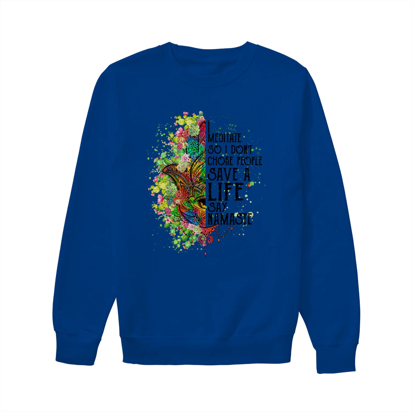 {"colors":["Royal Blue","Royal Blue","Royal Blue","Royal Blue","Royal Blue","Royal Blue"],"sizes":["3XL","2XL","XL","L","M","S"],"isMainImage":true}