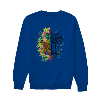 {"colors":["Royal Blue","Royal Blue","Royal Blue","Royal Blue","Royal Blue","Royal Blue"],"sizes":["3XL","2XL","XL","L","M","S"],"isMainImage":true}