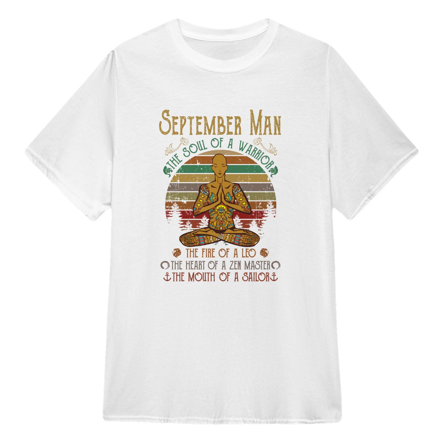 {"colors":["White","White","White","White","White","White","White","White"],"sizes":["5XL","4XL","3XL","2XL","XL","L","M","S"],"isMainImage":true}