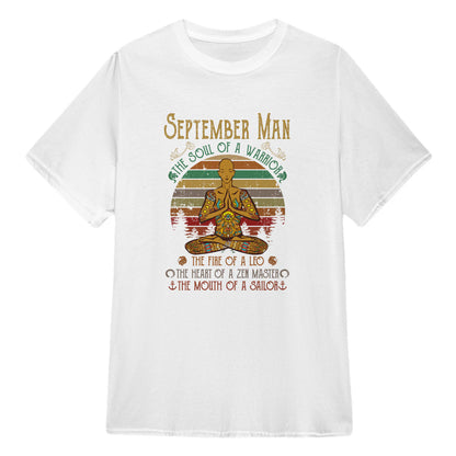 {"colors":["White","White","White","White","White","White","White","White"],"sizes":["5XL","4XL","3XL","2XL","XL","L","M","S"],"isMainImage":true}