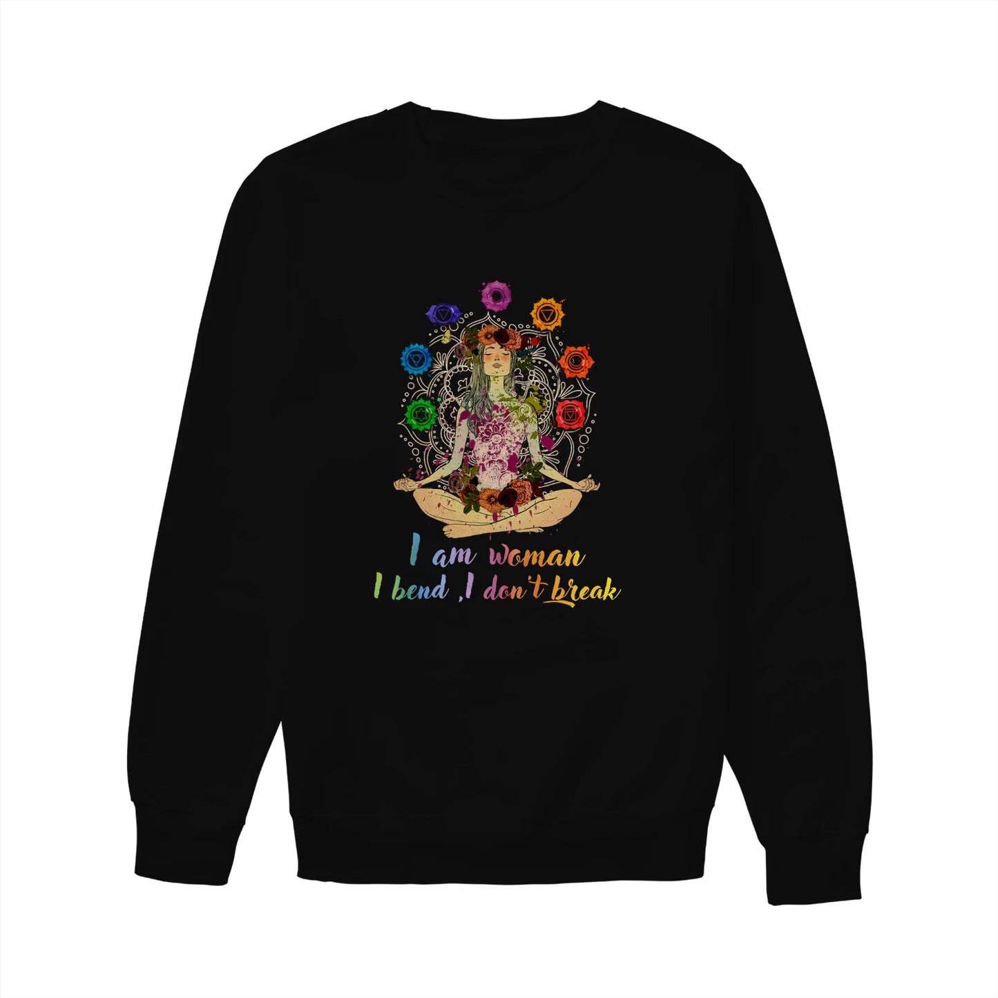 {"colors":["Black","Black","Black","Black","Black","Black","Black","Black"],"sizes":["S","5XL","4XL","3XL","2XL","XL","L","M"],"isMainImage":true}