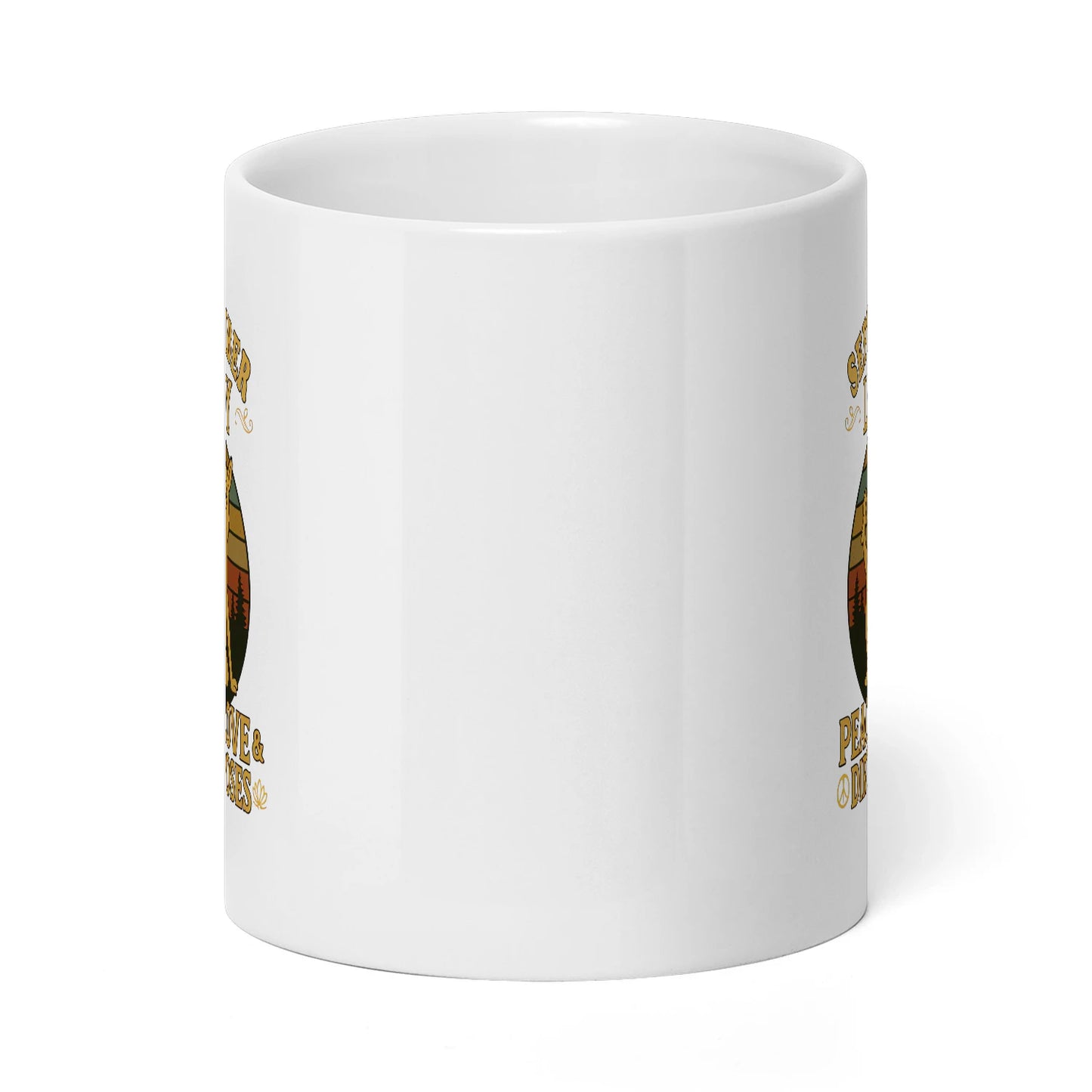 {"colors":["White"],"sizes":["11 oz"],"isMainImage":false}