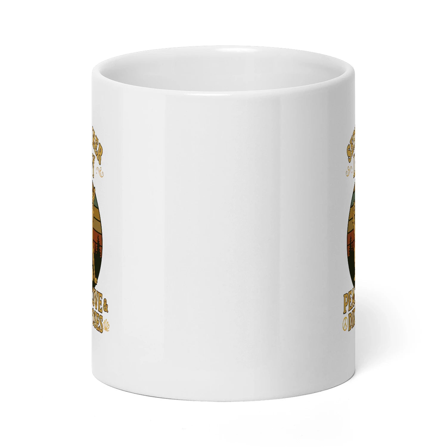 {"colors":["White"],"sizes":["11 oz"],"isMainImage":false}