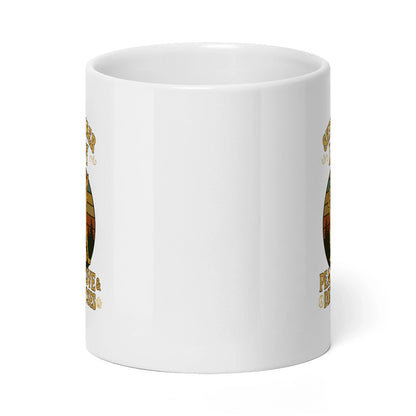 {"colors":["White"],"sizes":["11 oz"],"isMainImage":false}