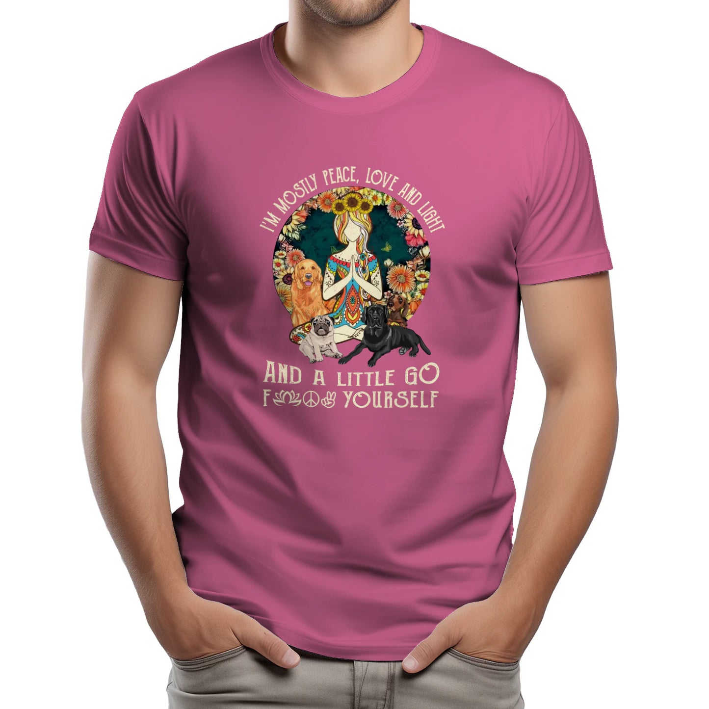 {"colors":["Azalea","Azalea","Azalea","Azalea","Azalea","Azalea","Azalea","Azalea"],"sizes":["5XL","4XL","3XL","2XL","XL","L","M","S"],"isMainImage":false}