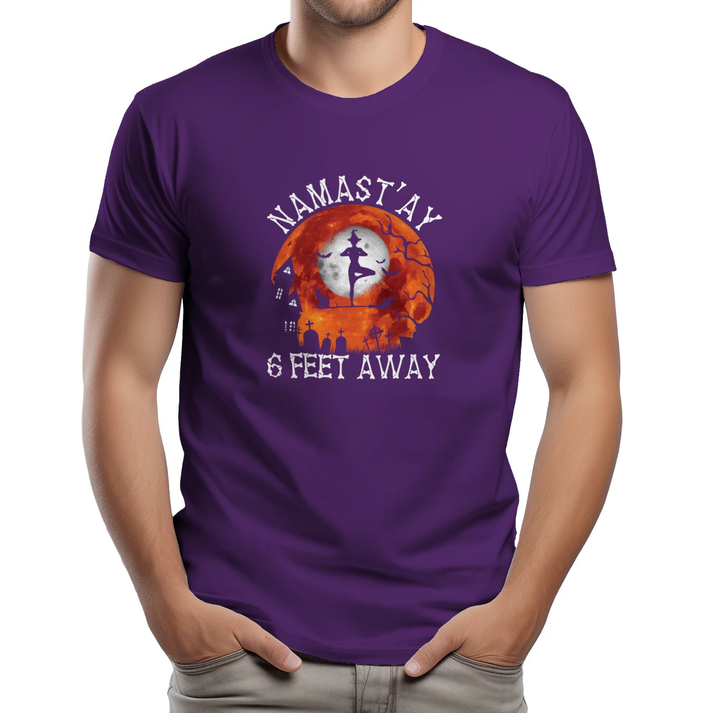 {"colors":["Purple","Purple","Purple","Purple","Purple","Purple","Purple","Purple"],"sizes":["5XL","4XL","3XL","2XL","XL","L","M","S"],"isMainImage":false}