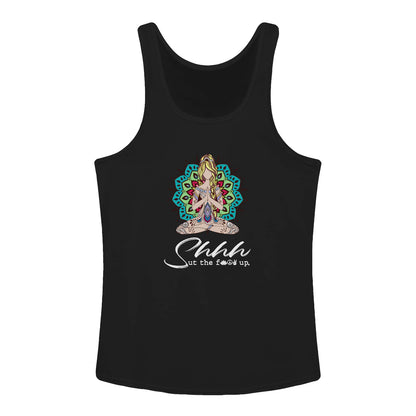 {"colors":["Black","Black","Black","Black","Black","Black"],"sizes":["XS","2XL","XL","L","M","S"],"isMainImage":true}