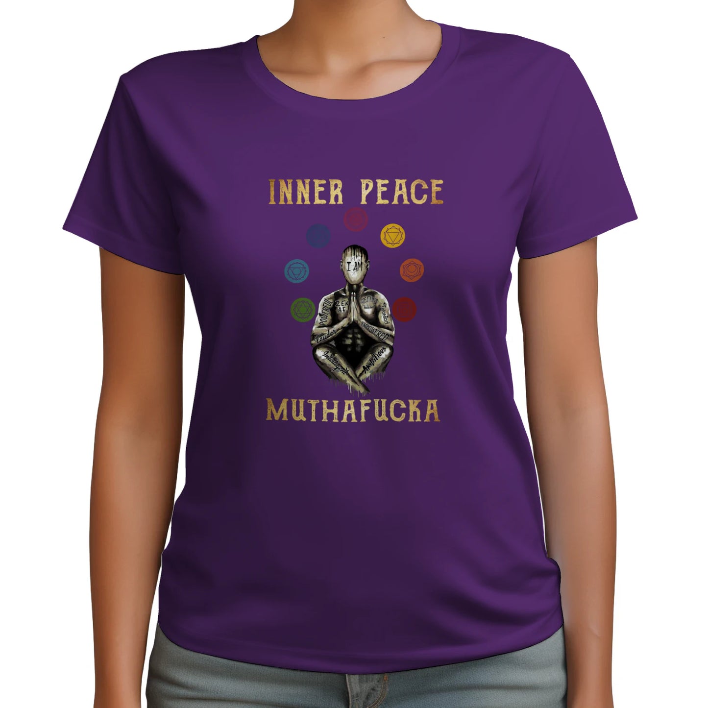 {"colors":["Purple","Purple","Purple","Purple","Purple","Purple","Purple","Purple"],"sizes":["5XL","4XL","3XL","2XL","XL","L","M","S"],"isMainImage":false}