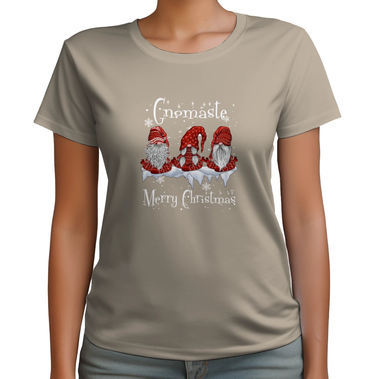 {"colors":["Sand","Sand","Sand","Sand","Sand","Sand","Sand"],"sizes":["4XL","3XL","2XL","XL","L","M","S"],"isMainImage":false}