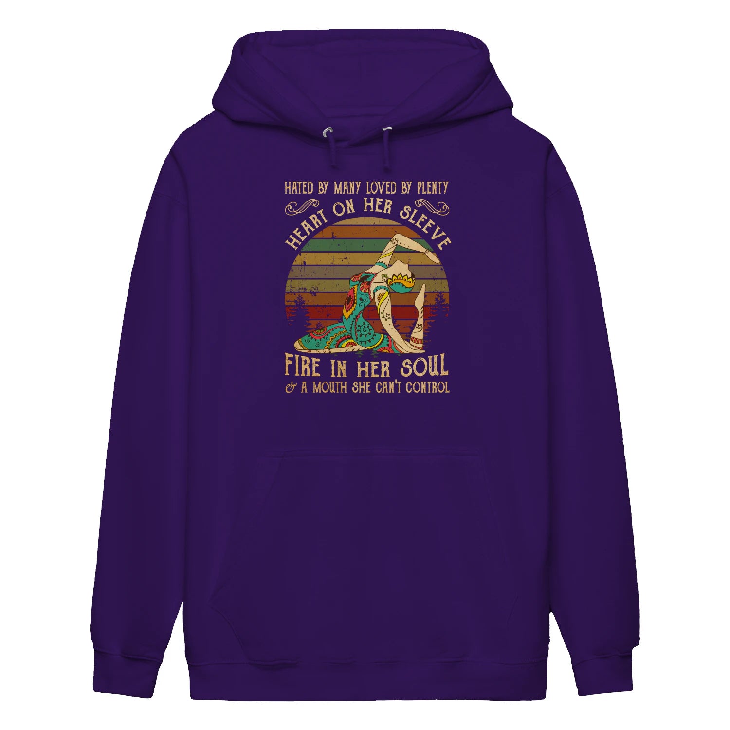 {"colors":["Purple","Purple","Purple","Purple","Purple"],"sizes":["2XL","XL","L","M","S"],"isMainImage":true}