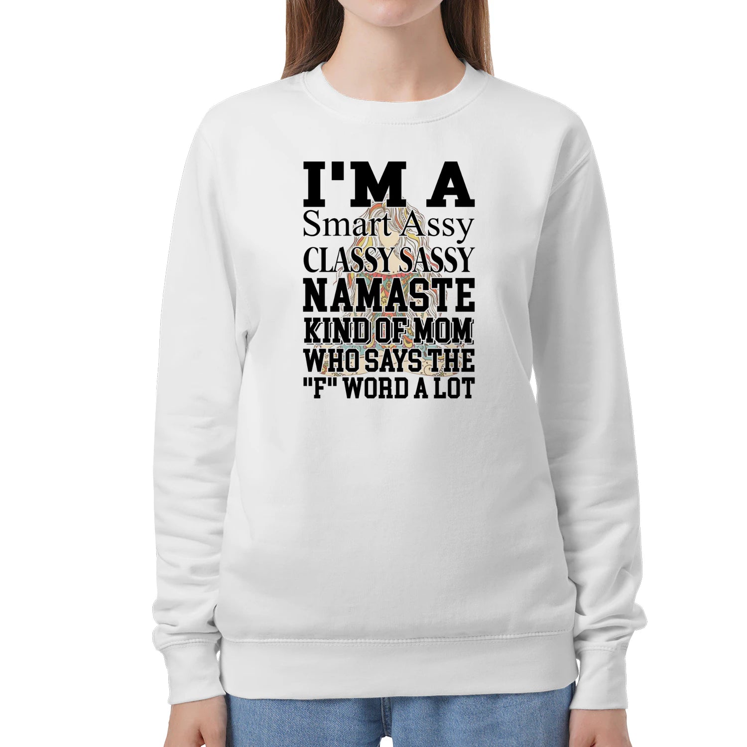 {"colors":["White","White","White","White","White"],"sizes":["S","2XL","XL","L","M"],"isMainImage":false}